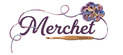 Merchet